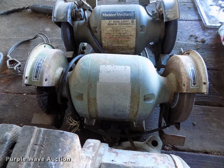 image for item BI9723 Tools