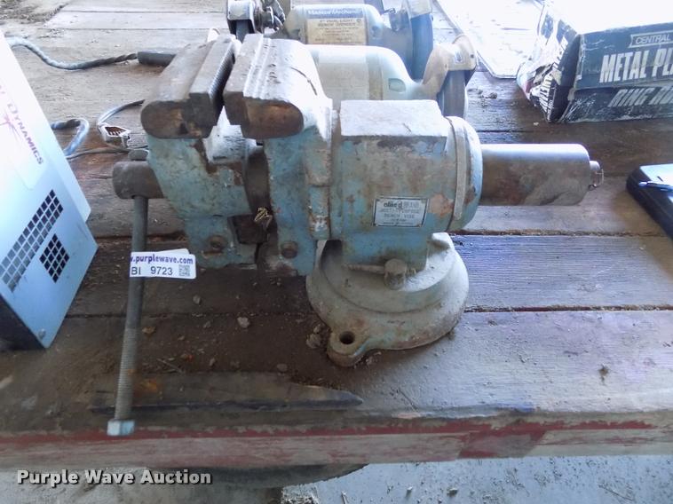 image for item BI9723 Tools