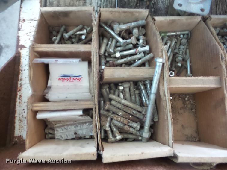 image for item BI9726 Tools