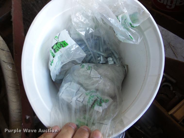 image for item BI9726 Tools