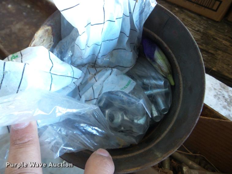 image for item BI9726 Tools