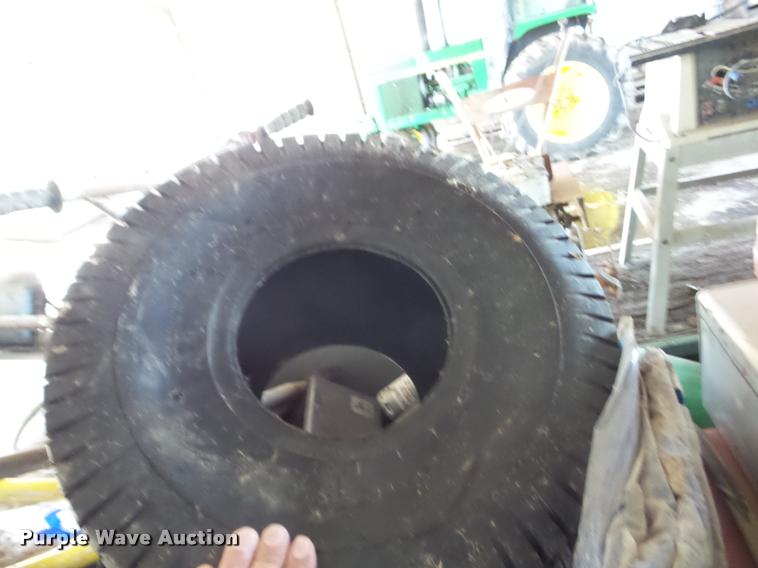 image for item BI9727 Tools