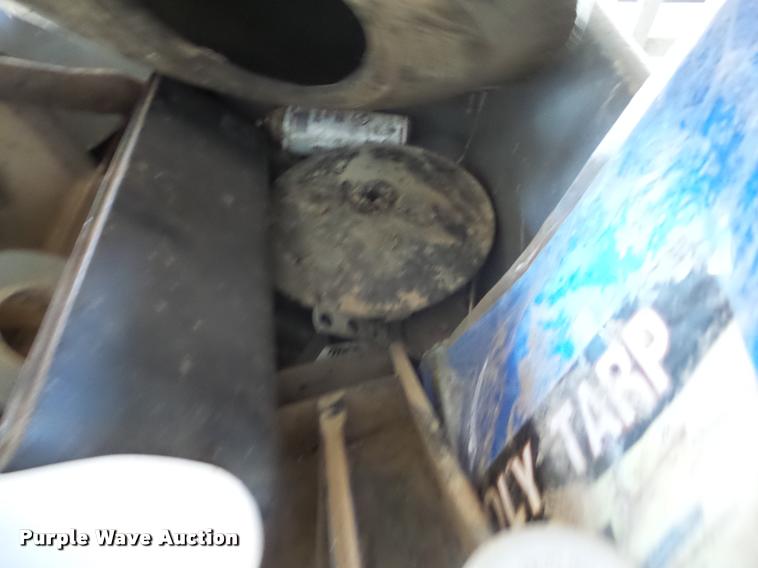 image for item BI9727 Tools