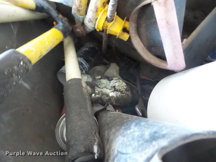 image for item BI9727 Tools