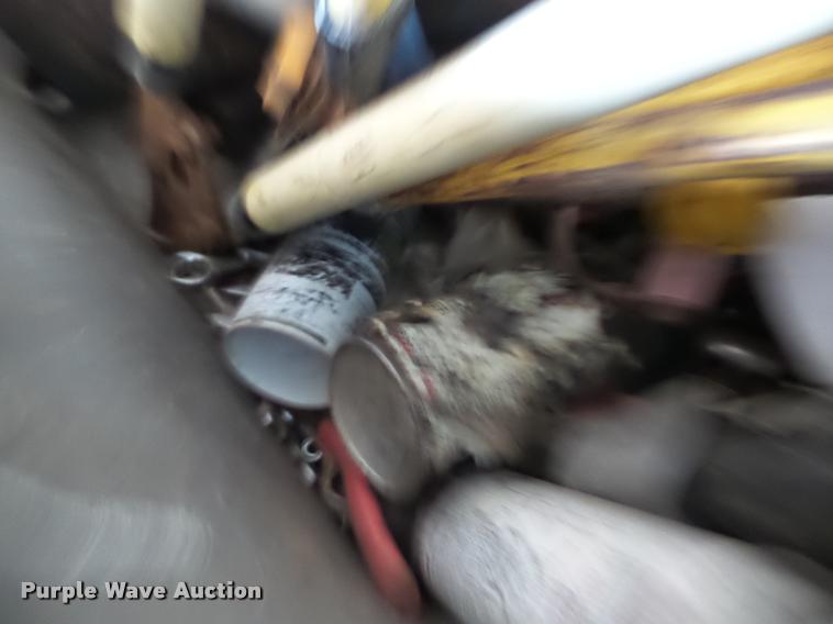 image for item BI9727 Tools