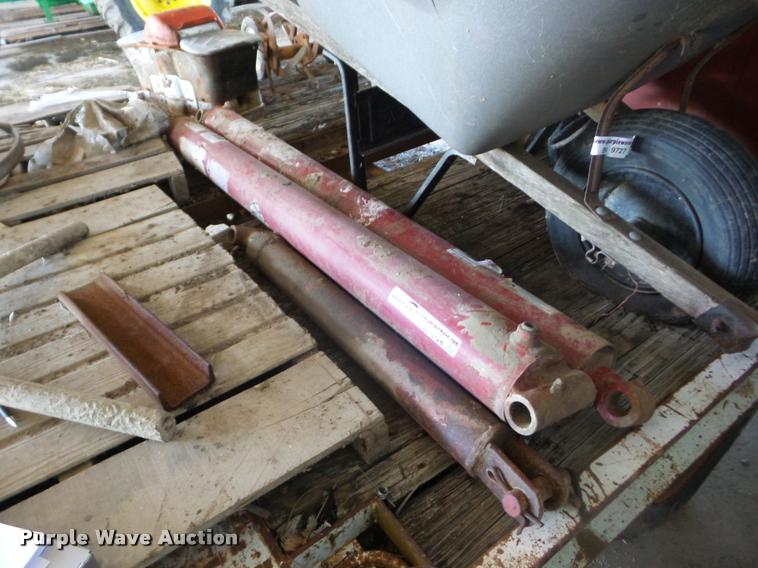 image for item BI9728 Tools