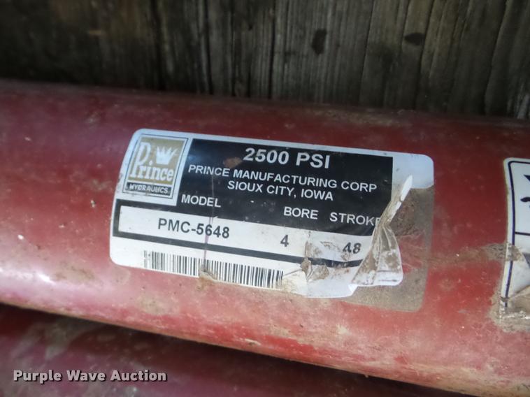 image for item BI9728 Tools