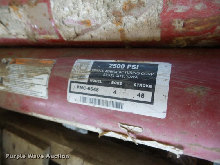 image for item BI9728 Tools