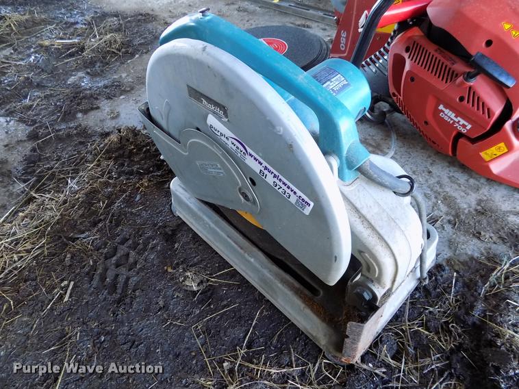 image for item BI9733 Tools