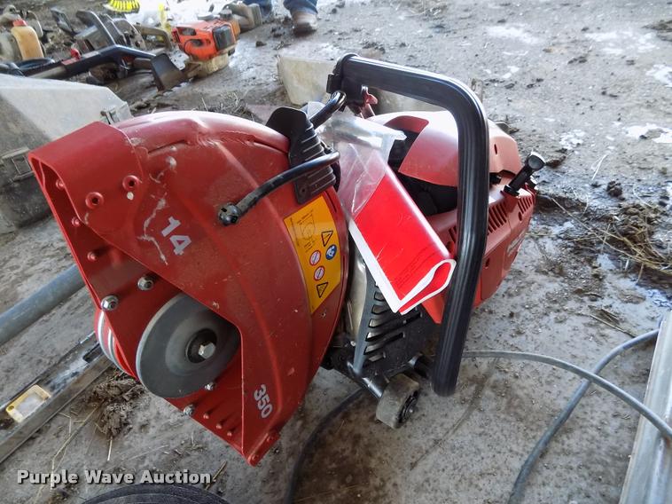 image for item BI9733 Tools