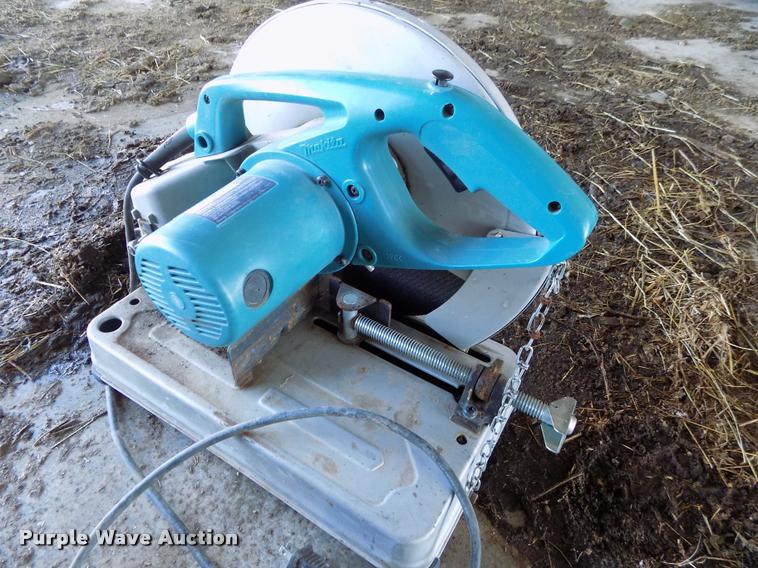 image for item BI9733 Tools