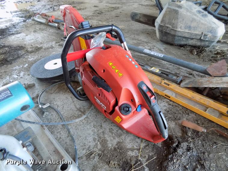 image for item BI9733 Tools