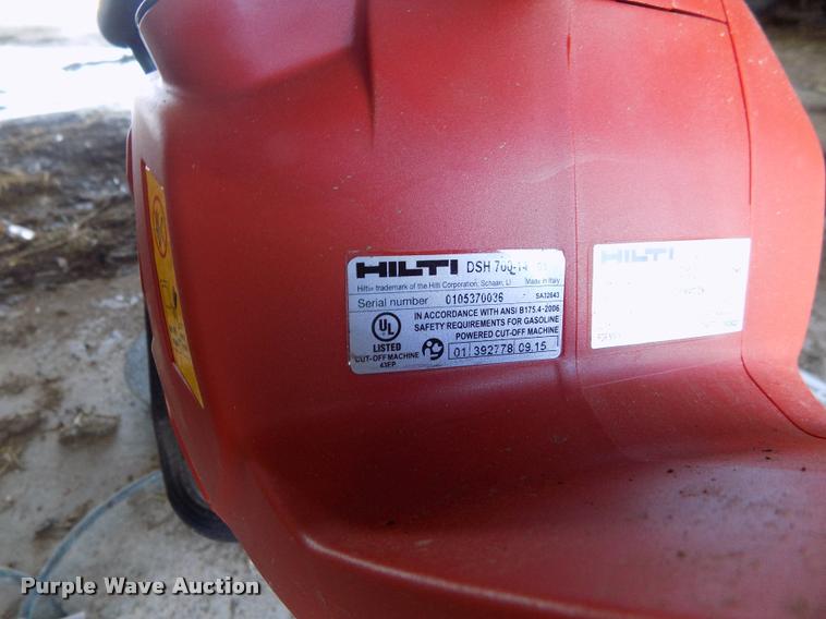 image for item BI9733 Tools