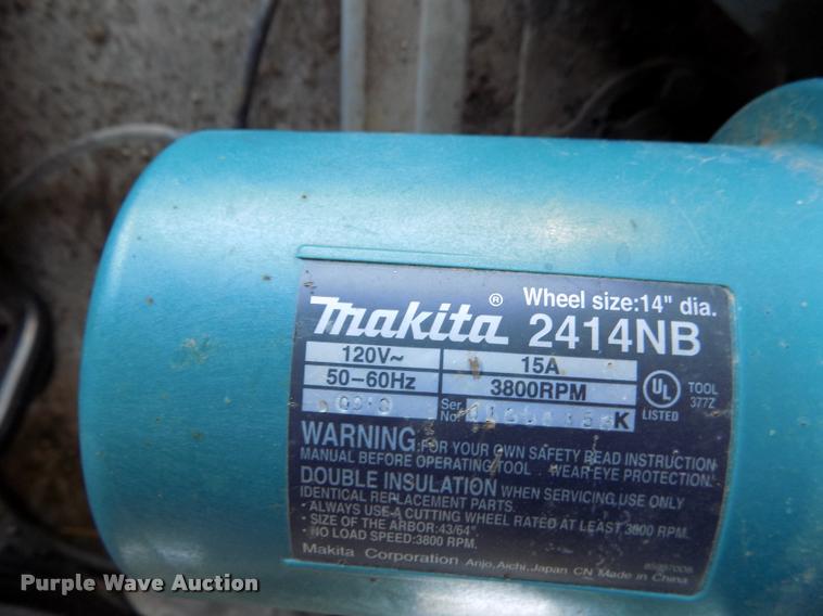 image for item BI9733 Tools