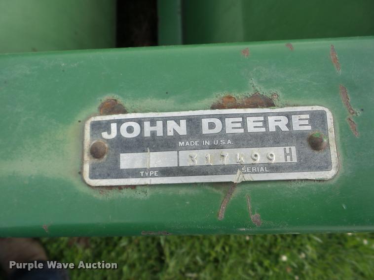 image for item BZ9746 Rigid pickup head