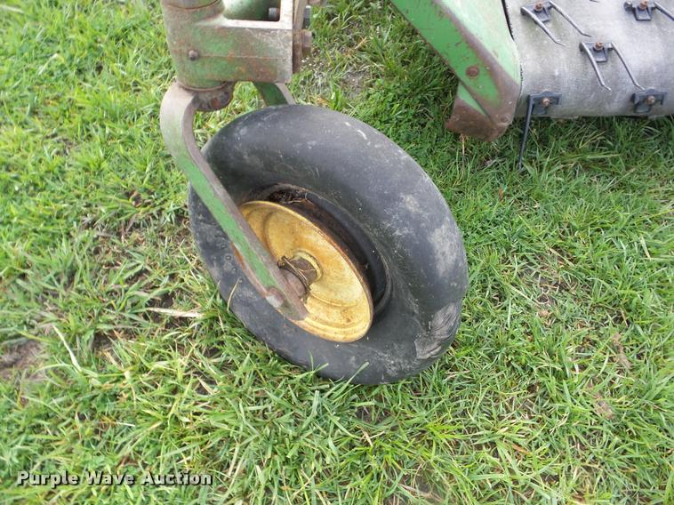 image for item BZ9746 Rigid pickup head