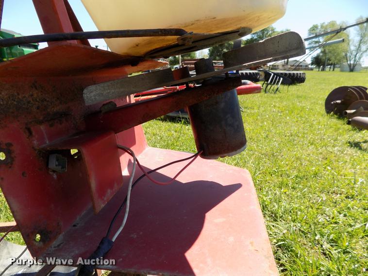 image for item DP9485 Work Saver spreader