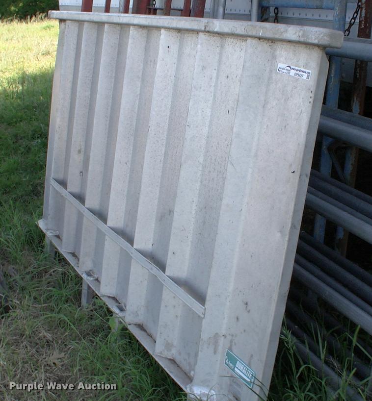 image for item DP9429 (3) headache racks