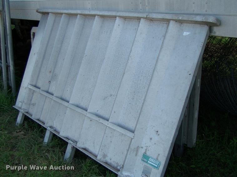 image for item DP9429 (3) headache racks