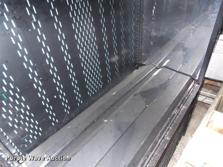 image for item BZ9730 Restaurant equipment