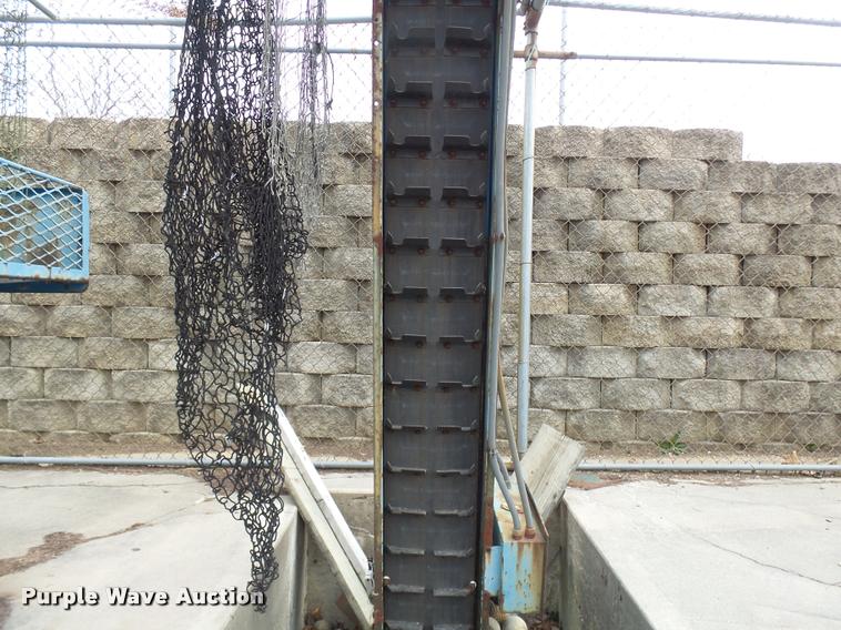 image for item CC9102 (8) commercial batting cages