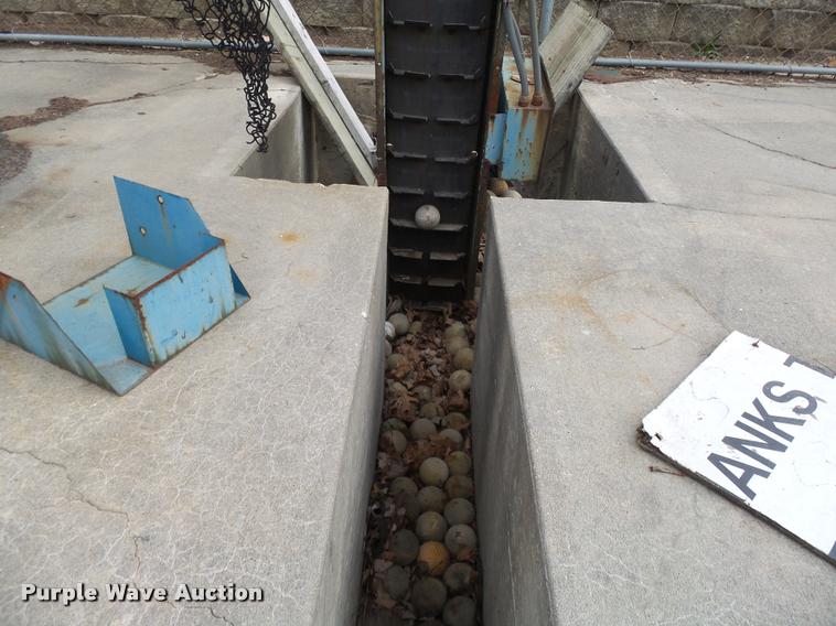 image for item CC9102 (8) commercial batting cages