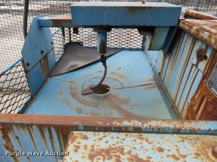 image for item CC9102 (8) commercial batting cages