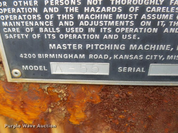 image for item CC9102 (8) commercial batting cages