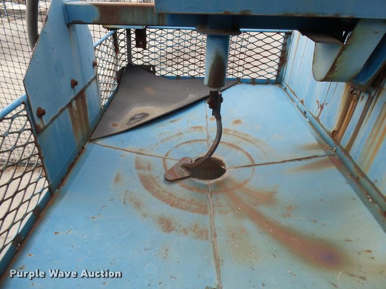 image for item CC9102 (8) commercial batting cages