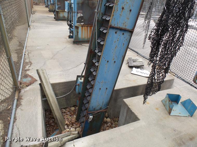 image for item CC9102 (8) commercial batting cages