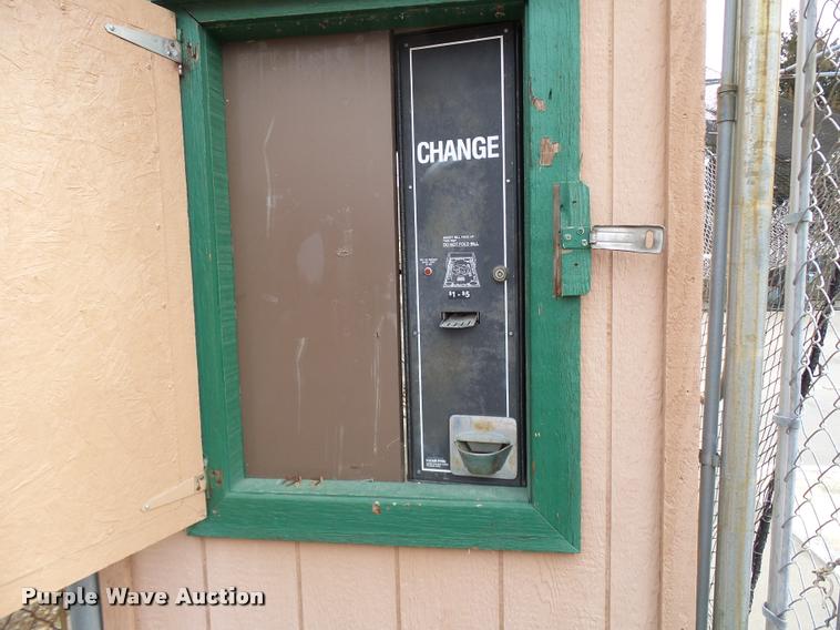 image for item CC9102 (8) commercial batting cages