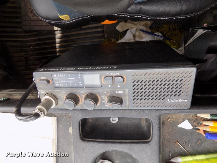 image for item DA0705 1995 Setra S215HDH coach bus