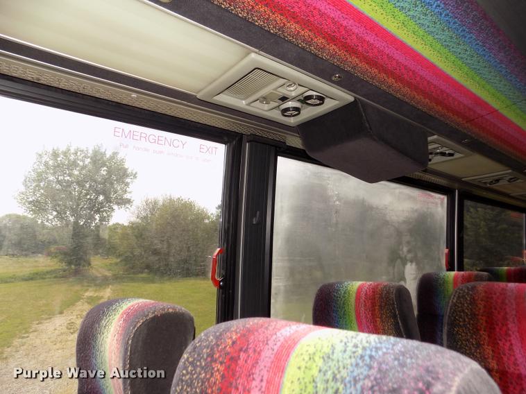 image for item DA0705 1995 Setra S215HDH coach bus