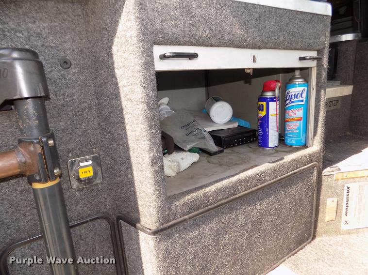 image for item DA0705 1995 Setra S215HDH coach bus