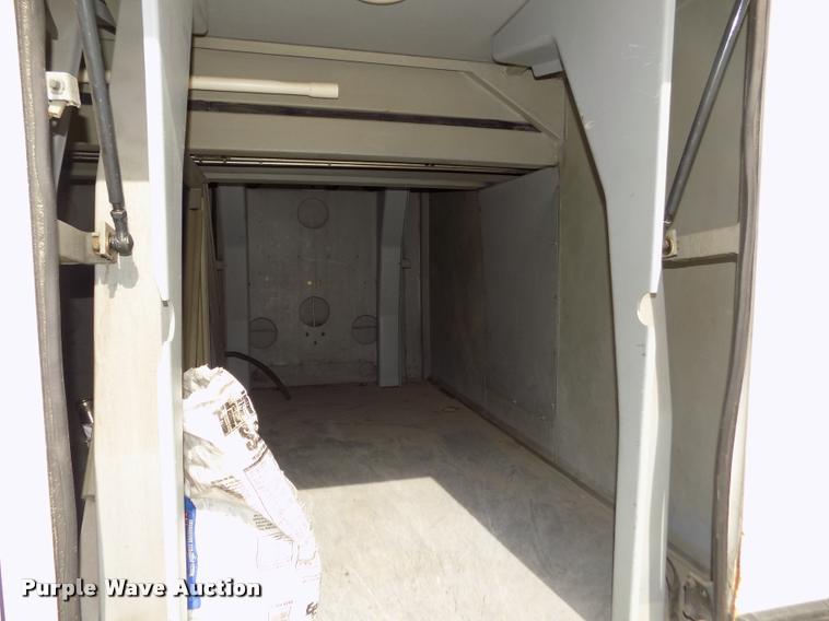 image for item DA0705 1995 Setra S215HDH coach bus