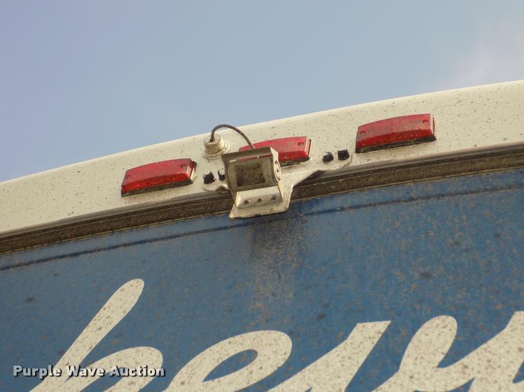 image for item DA0705 1995 Setra S215HDH coach bus