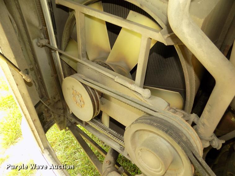 image for item DA0705 1995 Setra S215HDH coach bus