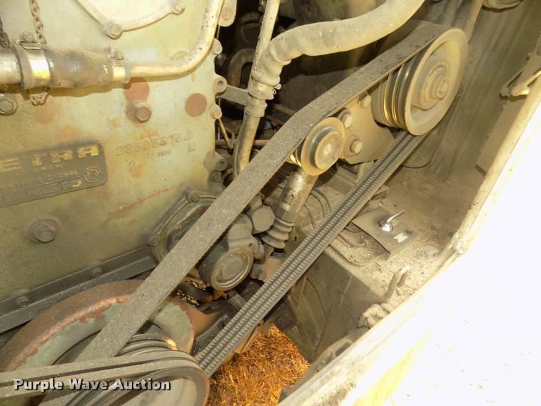 image for item DA0705 1995 Setra S215HDH coach bus