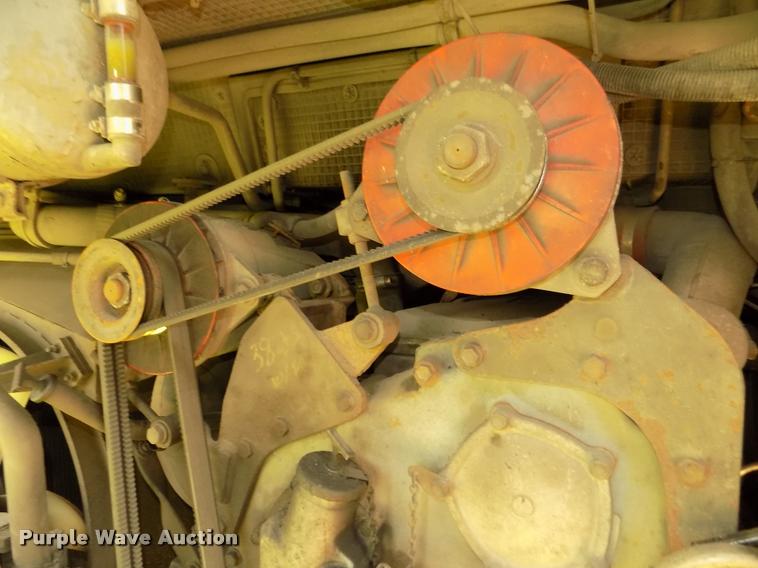 image for item DA0705 1995 Setra S215HDH coach bus