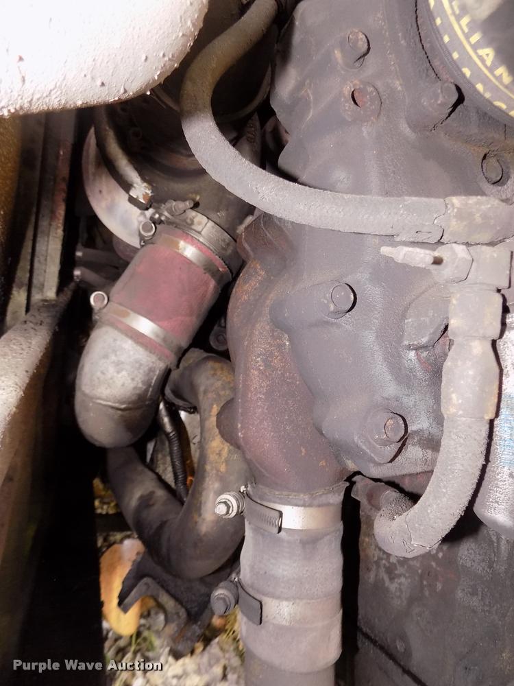 image for item DA0705 1995 Setra S215HDH coach bus