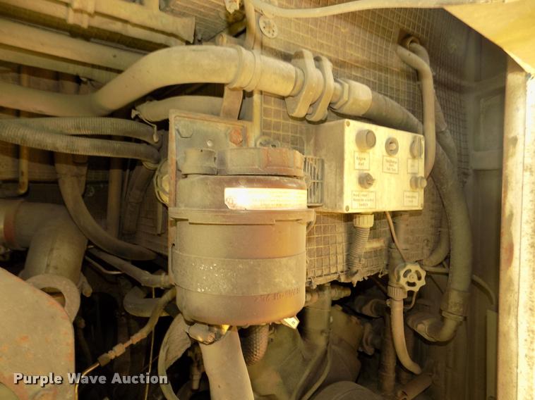 image for item DA0705 1995 Setra S215HDH coach bus