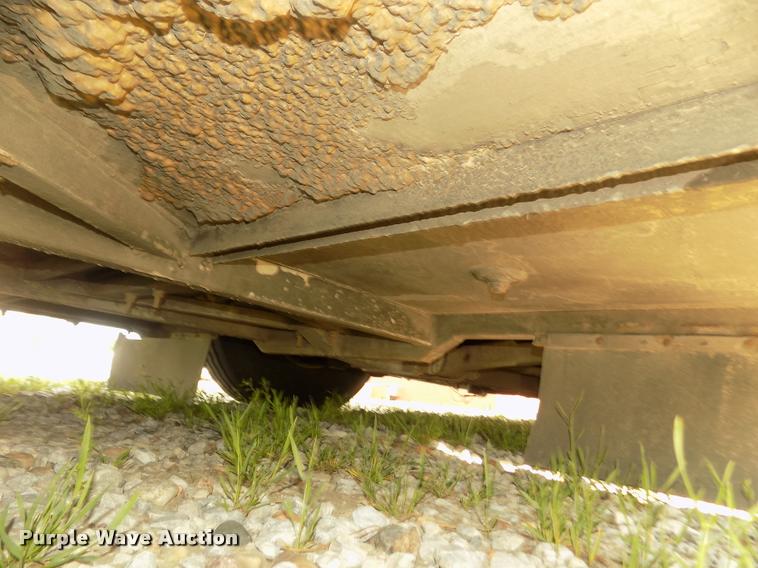 image for item DA0705 1995 Setra S215HDH coach bus