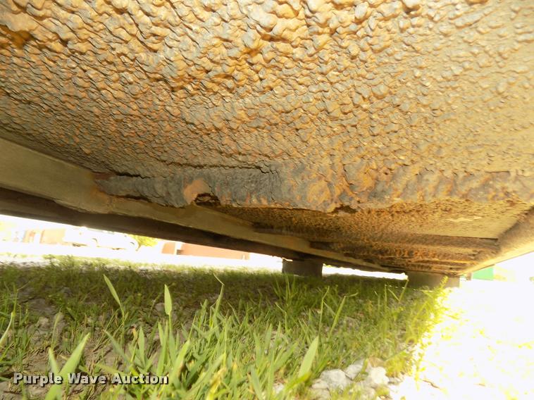 image for item DA0705 1995 Setra S215HDH coach bus