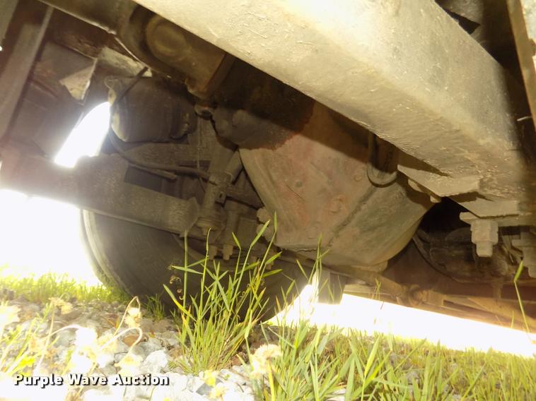 image for item DA0705 1995 Setra S215HDH coach bus