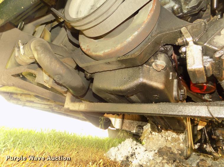 image for item DA0705 1995 Setra S215HDH coach bus