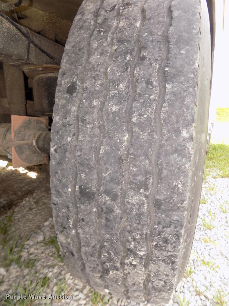 image for item DA0705 1995 Setra S215HDH coach bus