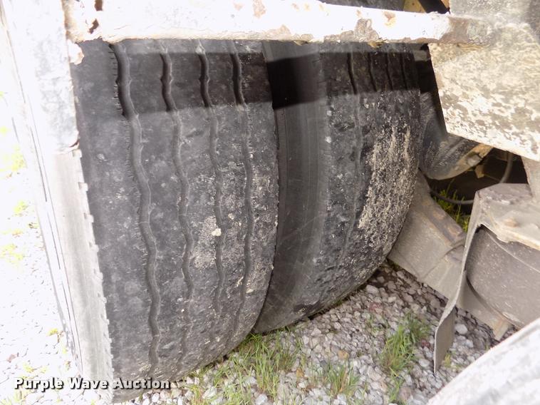 image for item DA0705 1995 Setra S215HDH coach bus