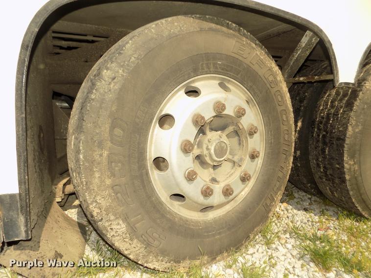 image for item DA0705 1995 Setra S215HDH coach bus