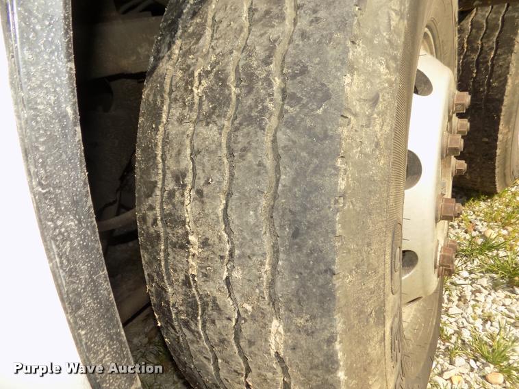 image for item DA0705 1995 Setra S215HDH coach bus