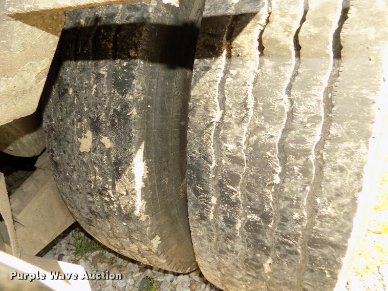 image for item DA0705 1995 Setra S215HDH coach bus